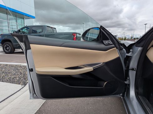 Used 2012 Fisker Karma EcoSport RWD image 10