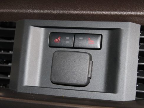 New 2026 Ford F150 King Ranch AWD/4WD image 33