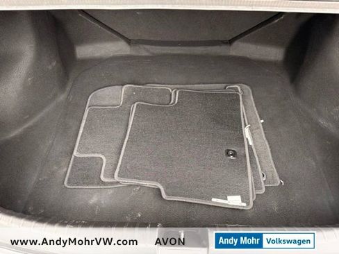 Used 2022 Acura ILX FWD image 12