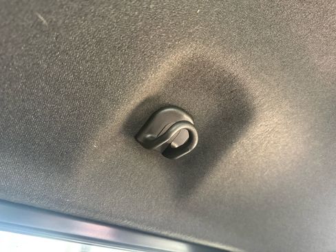 Used 2012 Ford F350 Lariat w/ Chrome Pkg image 41