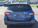 Used 2016 Subaru Outback 2.5i Limited image 4