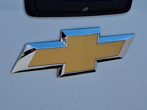 Used 2019 Chevrolet Colorado LT w/ LT Convenience Package AWD/4WD image 34