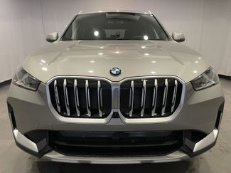 New 2026 BMW X1 xDrive28i w/ Technology Package AWD/4WD video 2