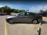 Used 2018 Honda Accord LX image 4
