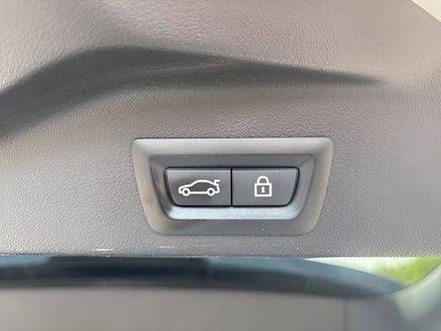 Used 2019 BMW X5 xDrive40i AWD/4WD image 37