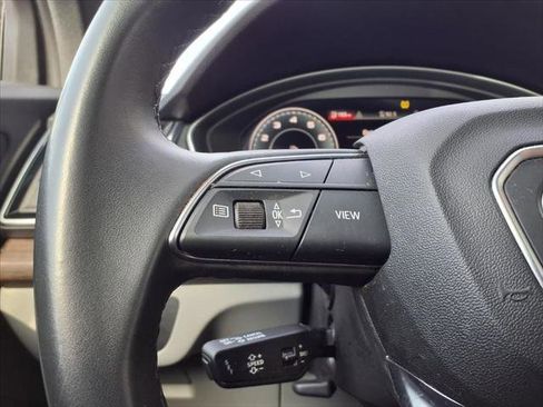 Used 2022 Audi Q5 2.0T Premium Plus AWD/4WD image 14