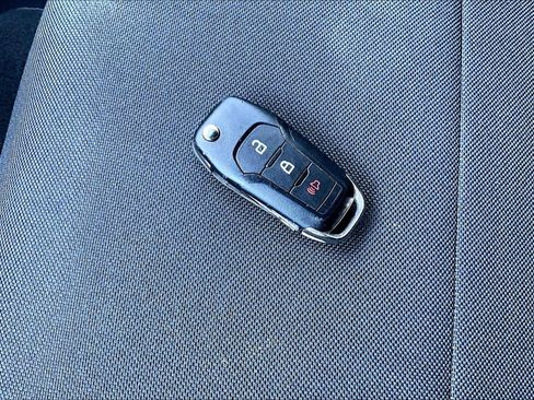 Certified 2023 Ford F150 XL w/ STX Appearance Package image 14