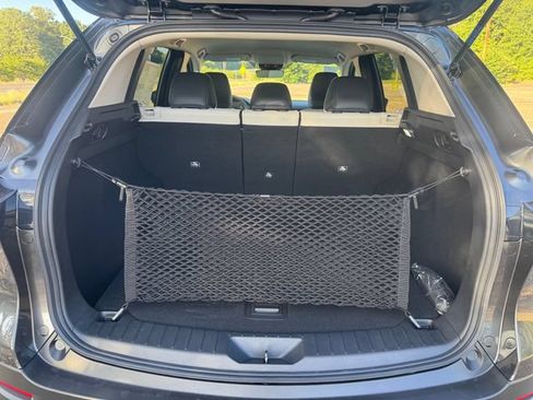 New 2026 MAZDA CX-5 Select AWD/4WD image 20