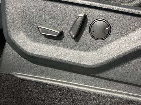 Used 2024 Ford F150 Lightning Flash image 22