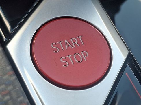 Used 2026 BMW XM Label Red image 24