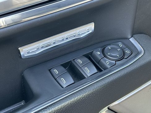 Used 2024 GMC Sierra 1500 Denali w/ Denali Reserve Package image 15