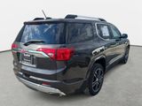 Used 2017 GMC Acadia Denali w/ Technology Package image 5