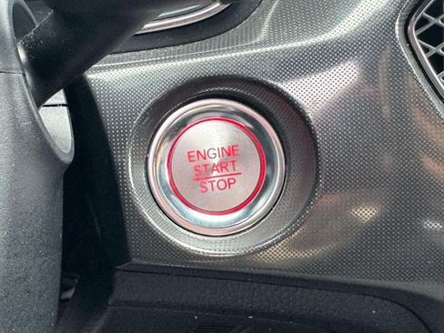 Certified 2024 Acura Integra A-Spec FWD image 30