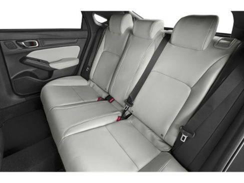Used 2024 Acura Integra A-Spec FWD image 13