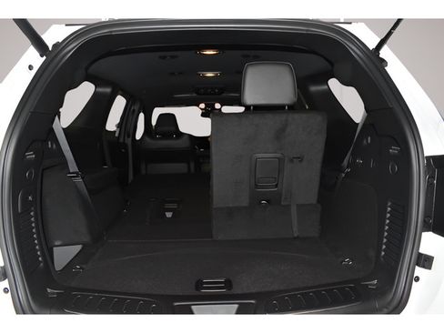 New 2026 Dodge Durango GT AWD/4WD image 32