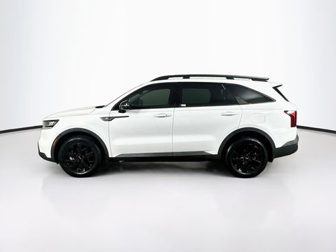 Used 2023 Kia Sorento S w/ Panoramic Sunroof Package AWD/4WD image 4