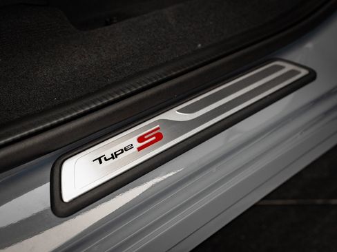 New 2026 Acura MDX Type S image 51