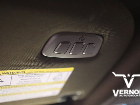 New 2026 Ford F250 King Ranch w/ Chrome Package image 29