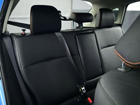 Used 2016 Subaru Crosstrek 2.0i Limited w/ Popular Package #2 image 25