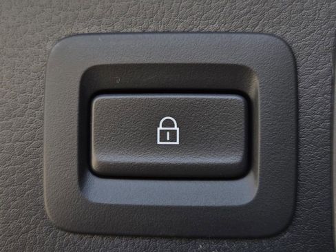 Certified 2023 MAZDA CX-30 AWD 2.5 S w/ Select Package image 10