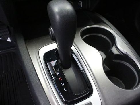Used 2019 Honda Pilot EX-L image 16