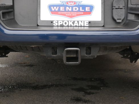 Used 2022 RAM 1500 Big Horn image 25