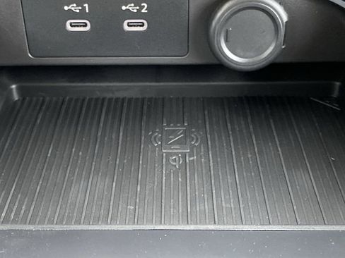New 2026 Nissan Sentra SR w/ SR All Weather Package FWD image 22