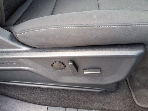 Used 2024 Ford F150 XLT w/ Equipment Group 302A MID image 14