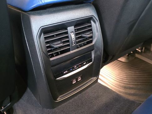 Used 2023 BMW M3 Competition w/ Executive Package image 23