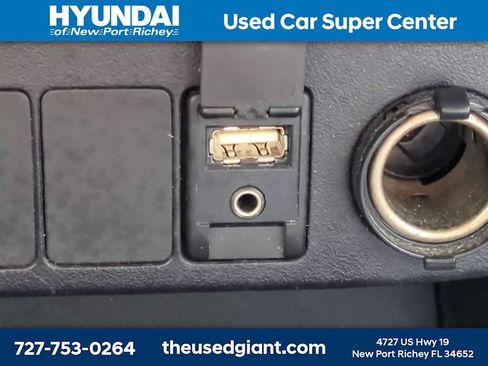 Used 2014 Toyota RAV4 XLE FWD image 22