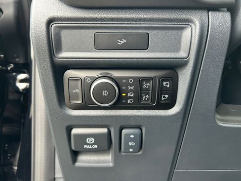 Used 2026 Ford F150 Tremor w/ Equipment Group 402B MID AWD/4WD image 22