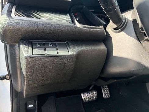 Used 2021 Honda Civic Sport image 29