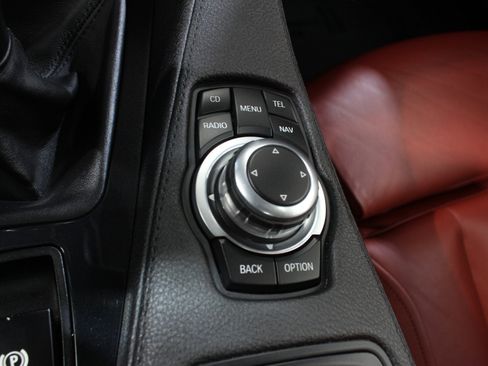 Used 2012 BMW 650i Coupe image 51