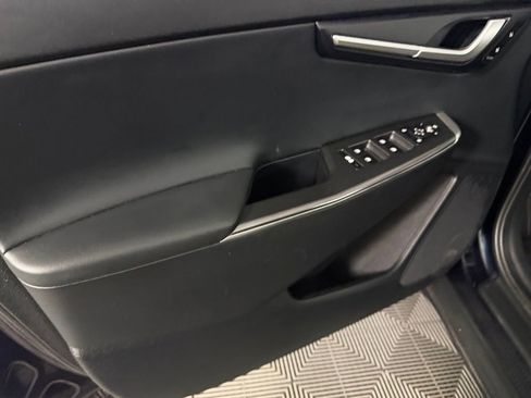 Used 2024 Kia EV6 Light AWD/4WD image 26
