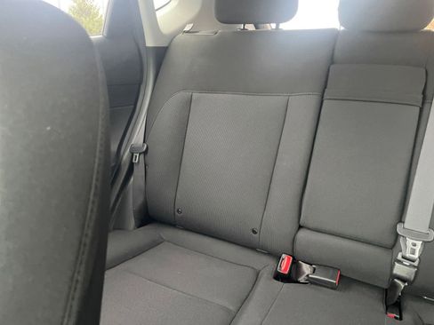 Used 2025 Hyundai Kona SEL image 39