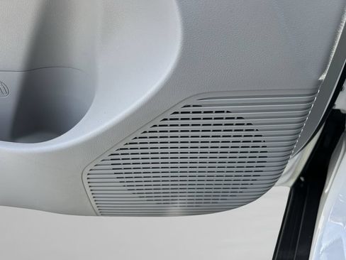 New 2026 Hyundai Kona SEL Sport FWD image 22
