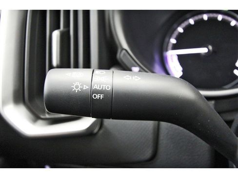 Certified 2025 MAZDA CX-50 2.5 Hybrid w/ Preferred Pkg image 15