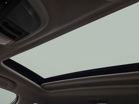 Certified 2023 Subaru Crosstrek 2.5i Sport image 21