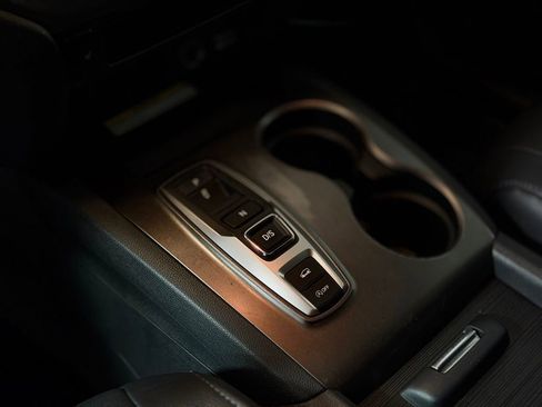 Used 2022 Honda Pilot Special Edition image 17