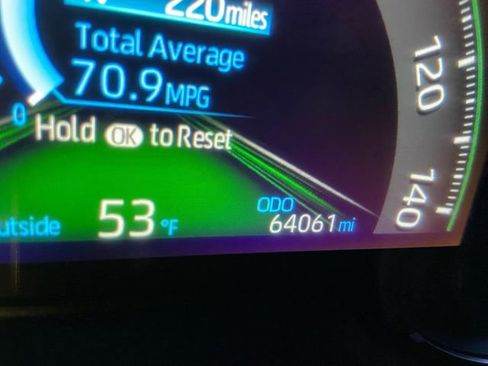 Used 2022 Toyota RAV4 XSE image 18