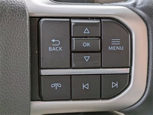 Certified 2024 Ford Expedition Max Limited image 26