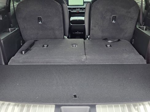 New 2027 Kia Telluride X-Line SX Prestige AWD/4WD image 13