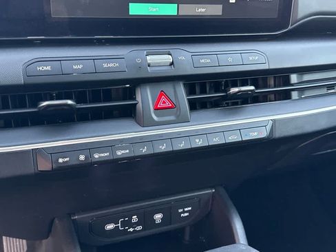 Used 2026 Kia K4 FWD image 18