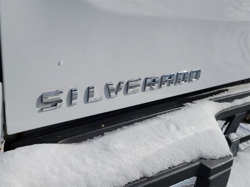 Used 2010 Chevrolet Silverado 2500 LT image 6