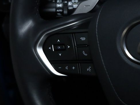 Used 2023 Lexus NX 350 AWD image 22