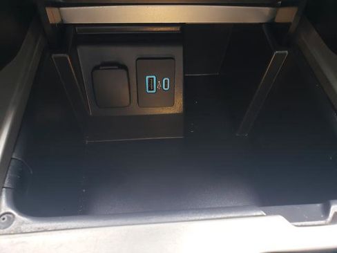 Used 2021 Ford Explorer ST w/ Equipment Group 401A image 20