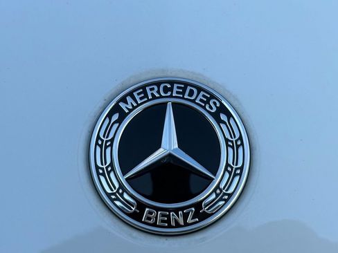 Used 2026 Mercedes-Benz C 300 Sedan image 10