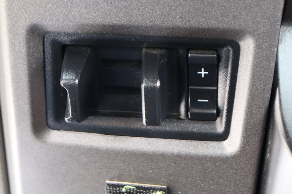 Used 2020 Ford F550 4x4 Regular Cab Super Duty image 34