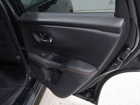 Used 2024 Honda HR-V Sport image 20
