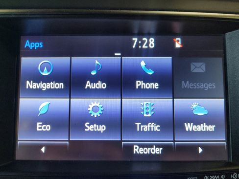 Used 2016 Toyota RAV4 Limited AWD/4WD image 25